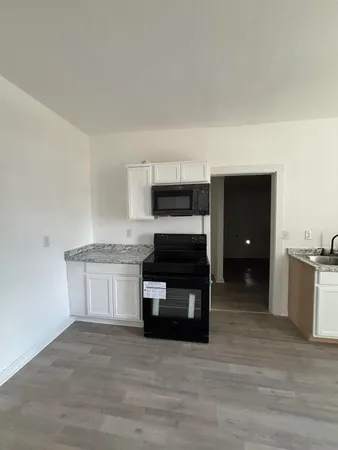 $1,150 | 1744 Hicks Street, Augusta, GA 30904