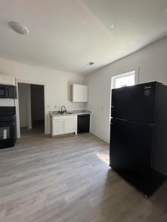 $1,150 | 1744 Hicks Street, Augusta, GA 30904