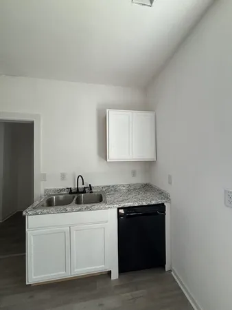 $1,150 | 1744 Hicks Street, Augusta, GA 30904