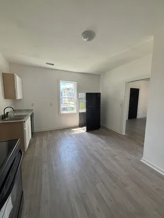 $1,150 | 1744 Hicks Street, Augusta, GA 30904