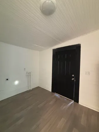 $1,150 | 1744 Hicks Street, Augusta, GA 30904