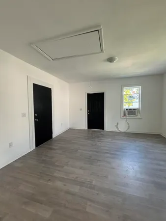 $1,150 | 1744 Hicks Street, Augusta, GA 30904