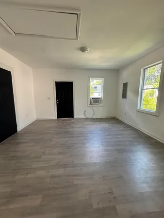 $1,150 | 1744 Hicks Street, Augusta, GA 30904