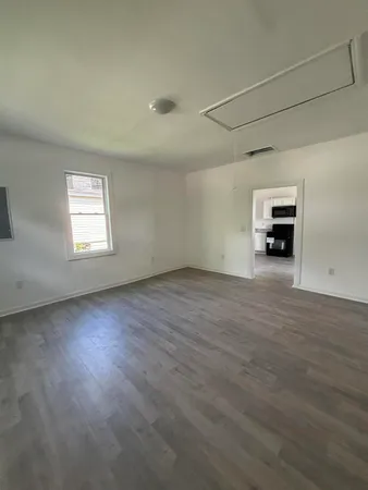 $1,150 | 1744 Hicks Street, Augusta, GA 30904