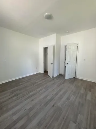 $1,150 | 1744 Hicks Street, Augusta, GA 30904