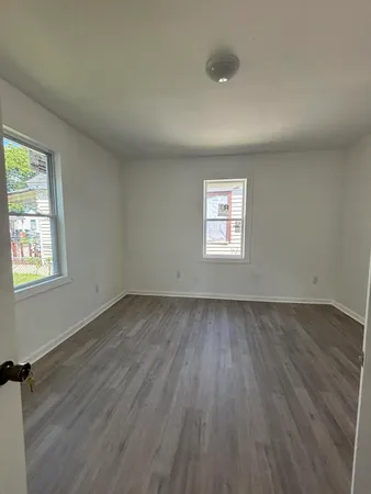 $1,150 | 1744 Hicks Street, Augusta, GA 30904