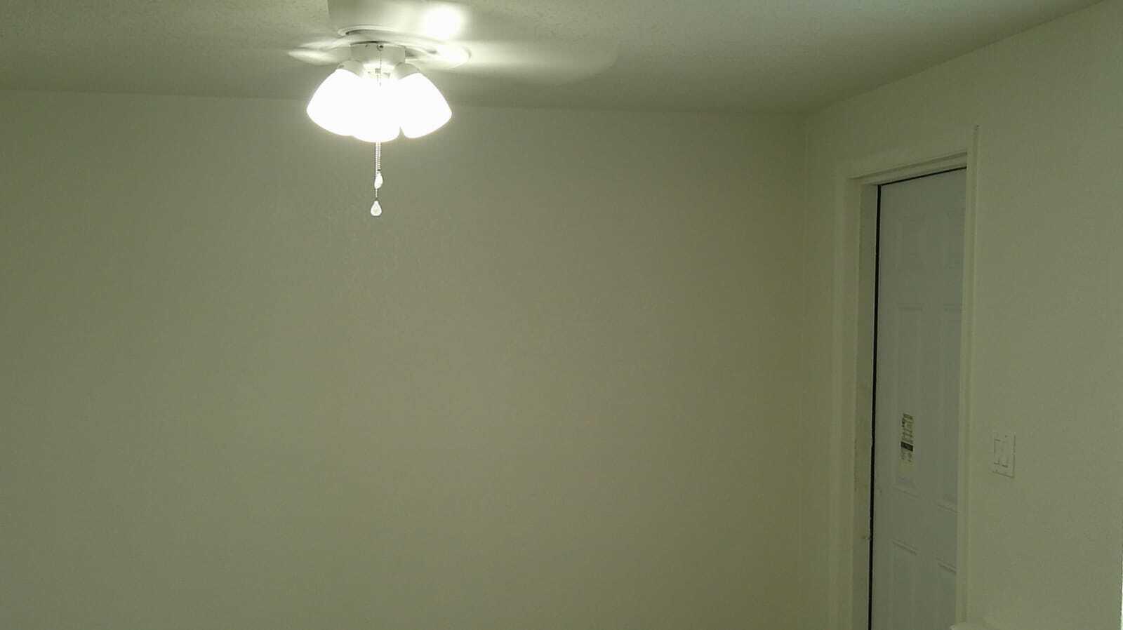 900 West 9th Street Riviera Beach, FL 33404 - Photo 21 of 25 IMG-20240911-WA0008