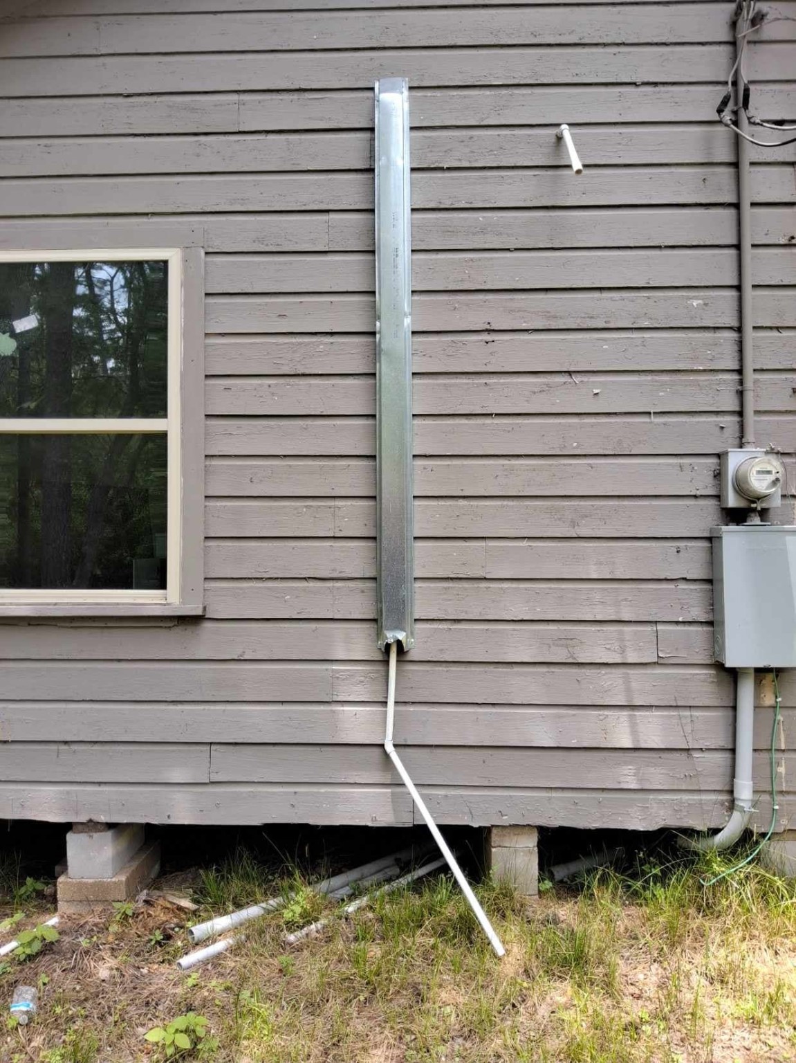 933 Shore Shadow Houston, TX 77336 - Photo 15 of 17 a view of a patio