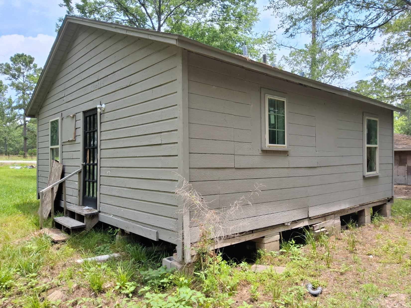 933 Shore Shadow Houston, TX 77336 - Photo 16 of 17