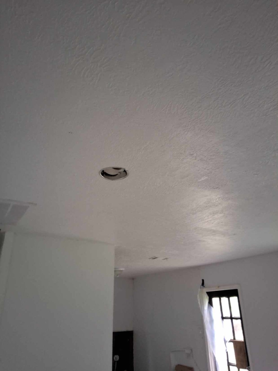 933 Shore Shadow Houston, TX 77336 - Photo 10 of 17 a view of an empty room