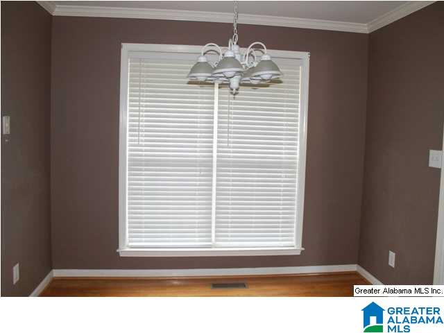 2025 Magnolia Road Leeds, AL 35094 - Photo 4 of 15