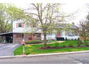 221 Ridgefield Road Endicott, NY 13760 - Photo 1 of 7 Gallery Image 1