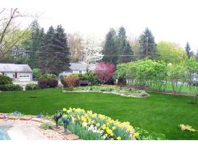 221 Ridgefield Road Endicott, NY 13760 - Photo 2 of 7 Gallery Image 2