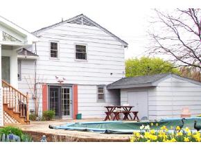 221 Ridgefield Road Endicott, NY 13760 - Photo 3 of 7 Gallery Image 3