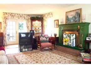 221 Ridgefield Road Endicott, NY 13760 - Photo 4 of 7 Gallery Image 4