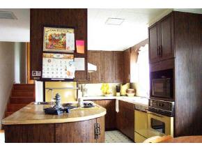 221 Ridgefield Road Endicott, NY 13760 - Photo 5 of 7 Gallery Image 5