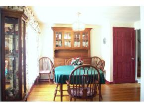 221 Ridgefield Road Endicott, NY 13760 - Photo 6 of 7 Gallery Image 6