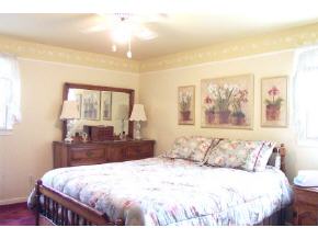 221 Ridgefield Road Endicott, NY 13760 - Photo 7 of 7 Gallery Image 7
