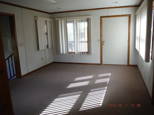 6409 Lakeshore Road Palms, MI 48465 - Photo 15 of 19 Gallery Image 15