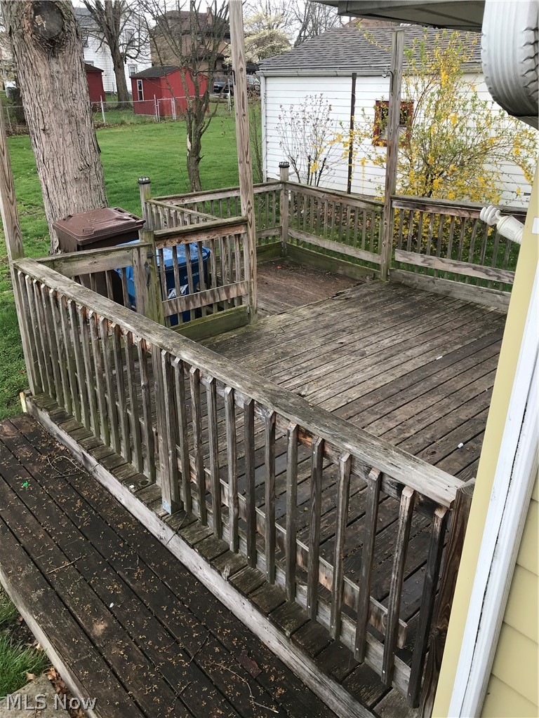 70 Spring Street Struthers, OH 44471 - Photo 29 of 31 Gallery Image 29