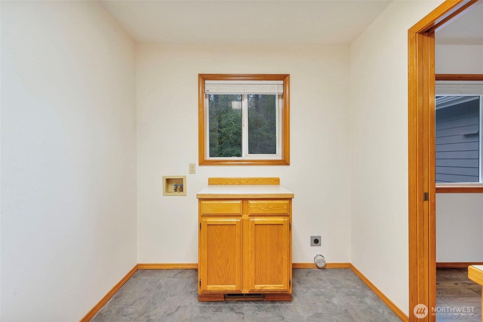 3830 Mari Lane Southeast Olympia, WA 98513 - Photo 24 of 32