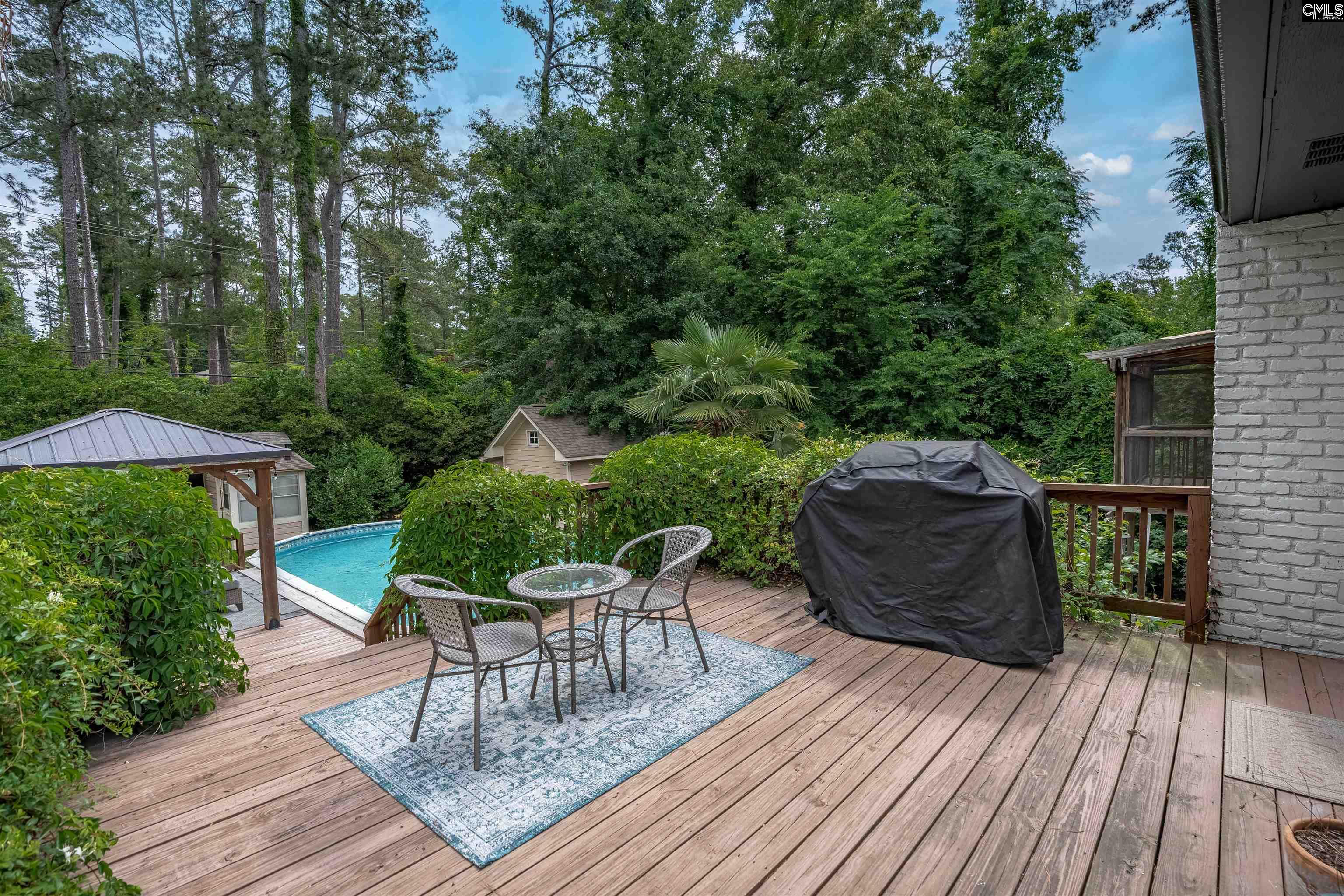3933 Rockbridge Road Columbia, SC 29206 - Photo 59 of 61