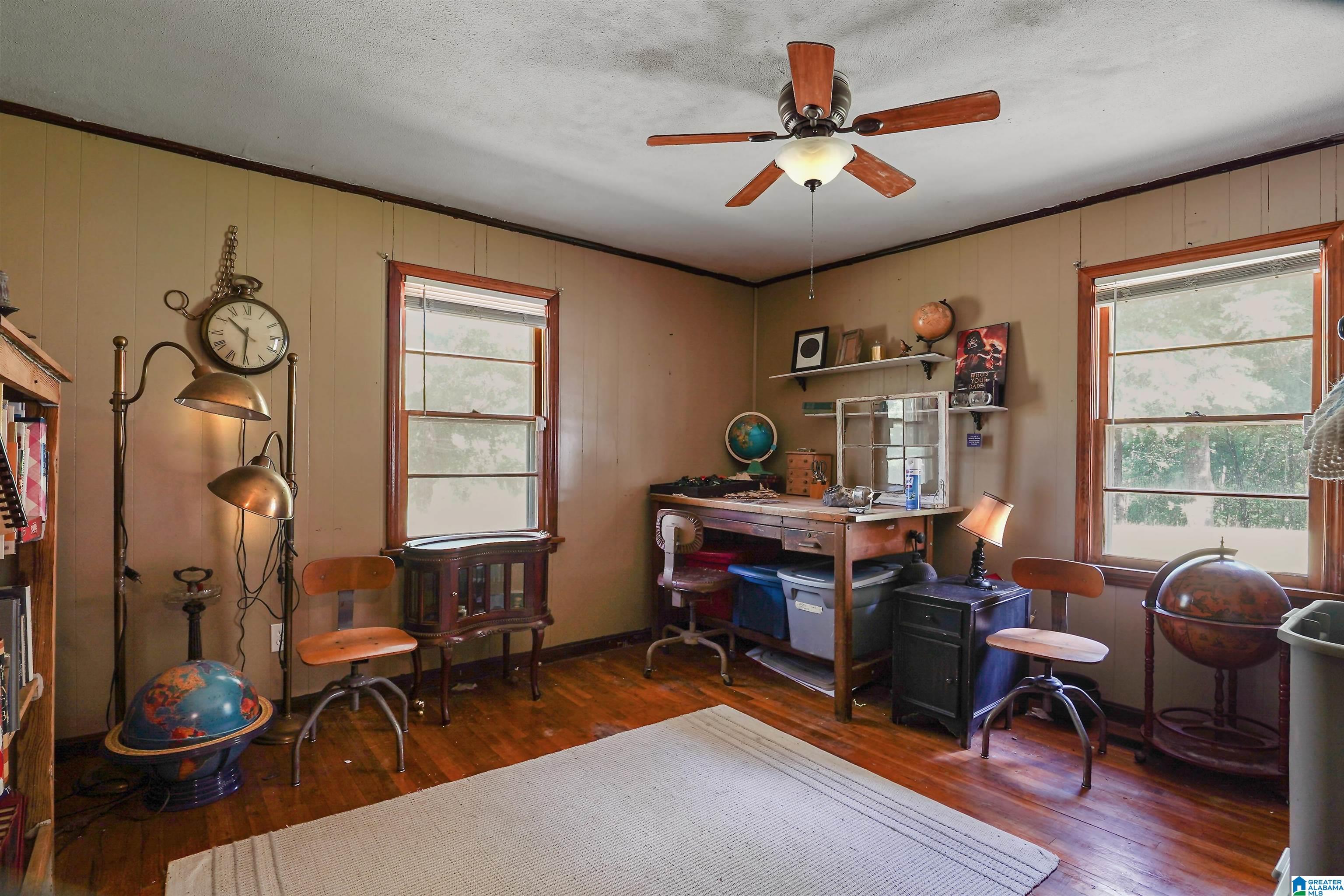 15038 Northside Road Northport, AL 35475 - Photo 25 of 62