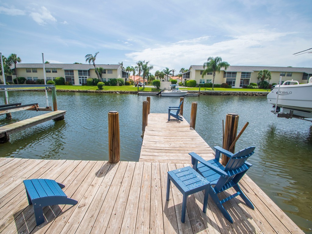 1914 Robalo Drive Vero Beach, FL 32960 - Photo 23 of 36