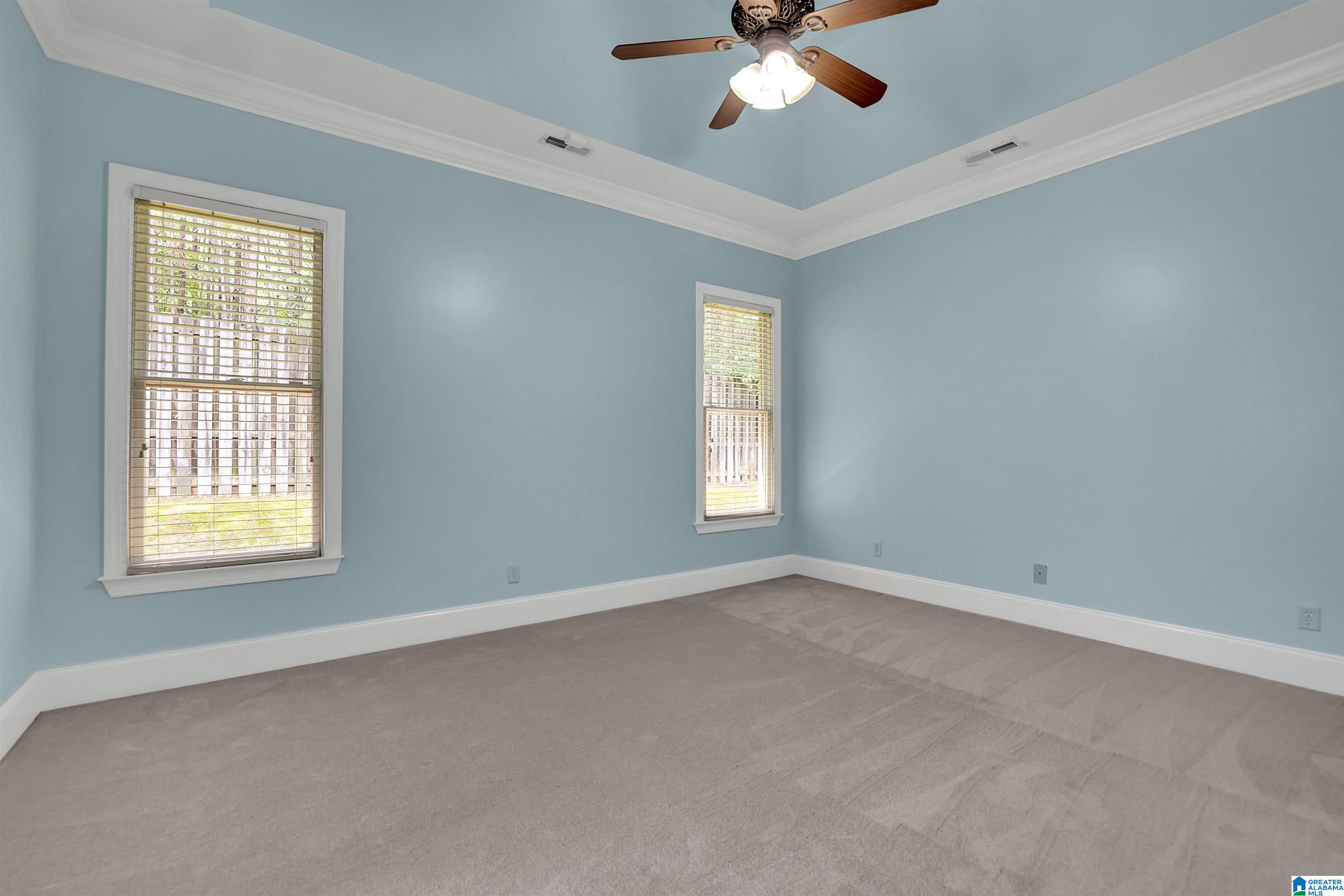 5857 Water Point Lane Birmingham, AL 35244 - Photo 5 of 31
