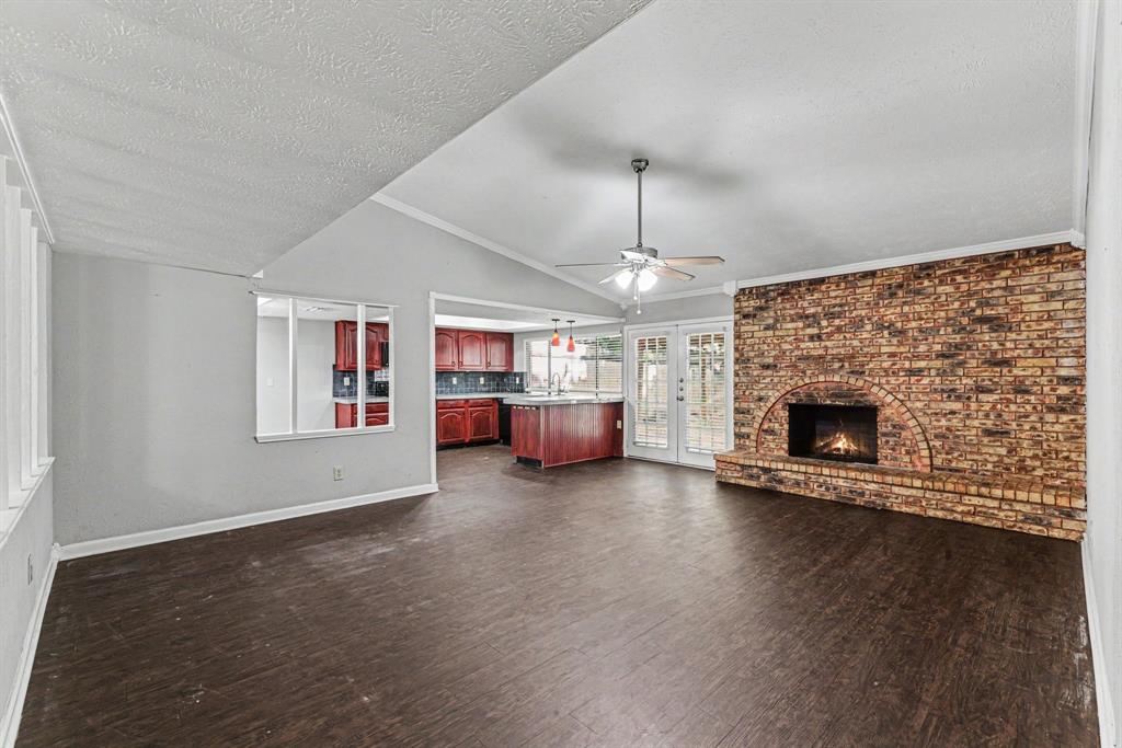 3716 Pinewood Street Bedford, TX 76021 - Photo 4 of 18