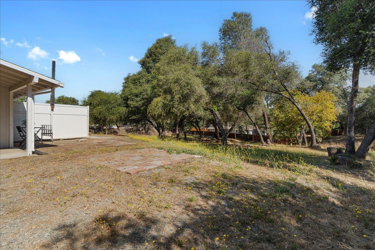 3695 Missouri Flat Road Placerville, CA 95667 - Photo 30 of 36