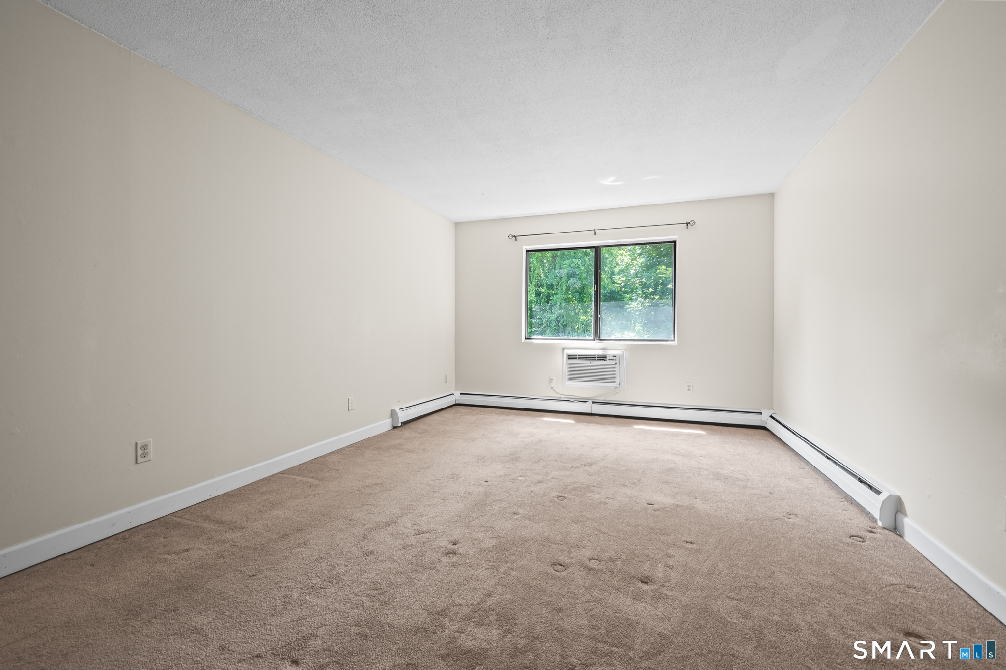 565 Talcottville Road, Unit 1C5 Vernon, CT 06066 - Photo 17 of 27