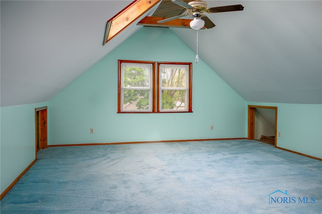 4018 Garrison Road Toledo, OH 43613 - Photo 13 of 16 Gallery Image 13