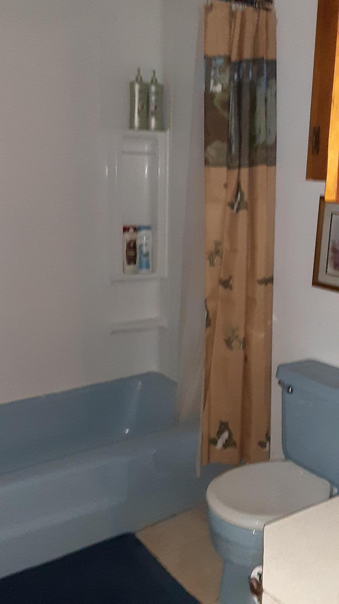 11 Kelley Road Orono, ME 04473 - Photo 9 of 14 20191122_181113