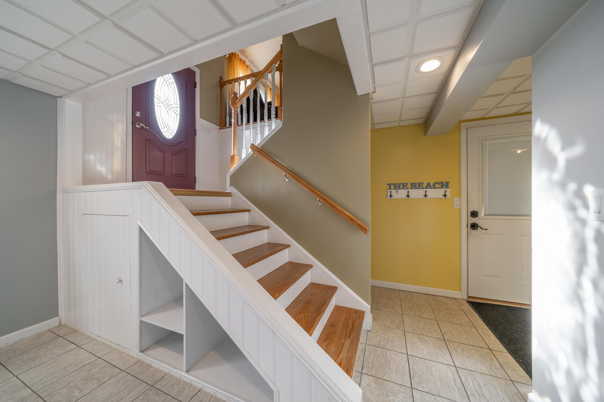 1513 Tanner Road Hebron, KY 41048 - Photo 21 of 42