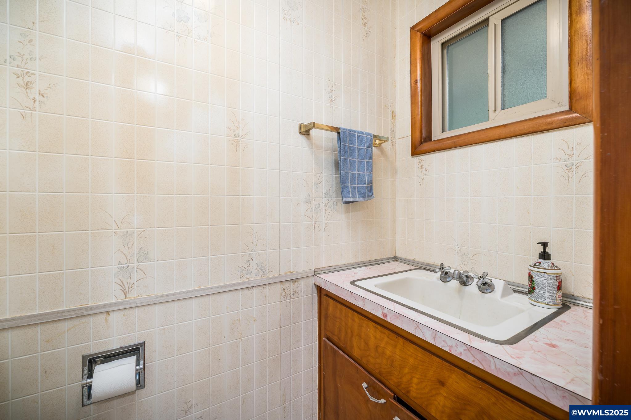 34142 Oakville Road Southwest Albany, OR 97321 - Photo 21 of 50 Gallery Image 21