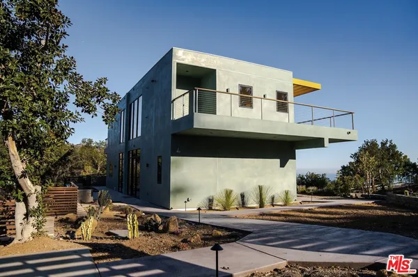 $12,000 | 27349 Old Chimney Road, Malibu, CA 90265