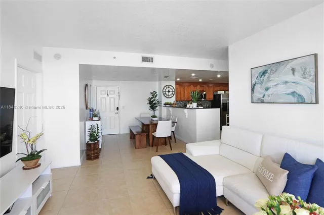 $454,000 | 215 Southwest 42nd Avenue, Unit PH08, Miami, FL 33134