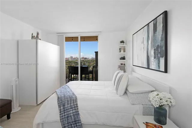 $454,000 | 215 Southwest 42nd Avenue, Unit PH08, Miami, FL 33134