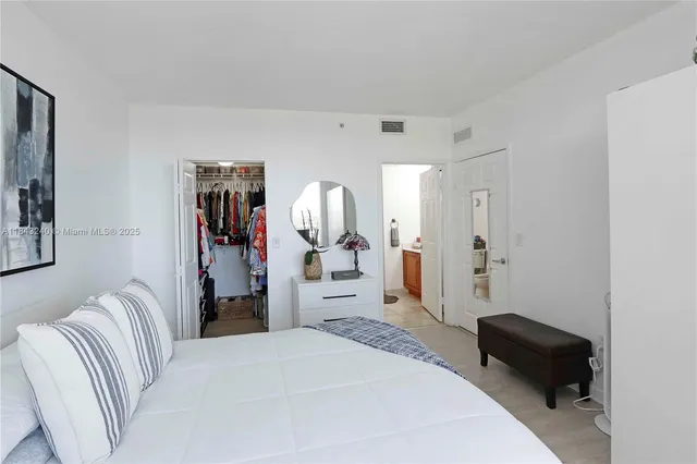 $454,000 | 215 Southwest 42nd Avenue, Unit PH08, Miami, FL 33134