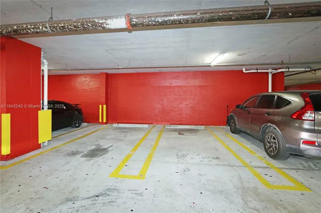 $454,000 | 215 Southwest 42nd Avenue, Unit PH08, Miami, FL 33134