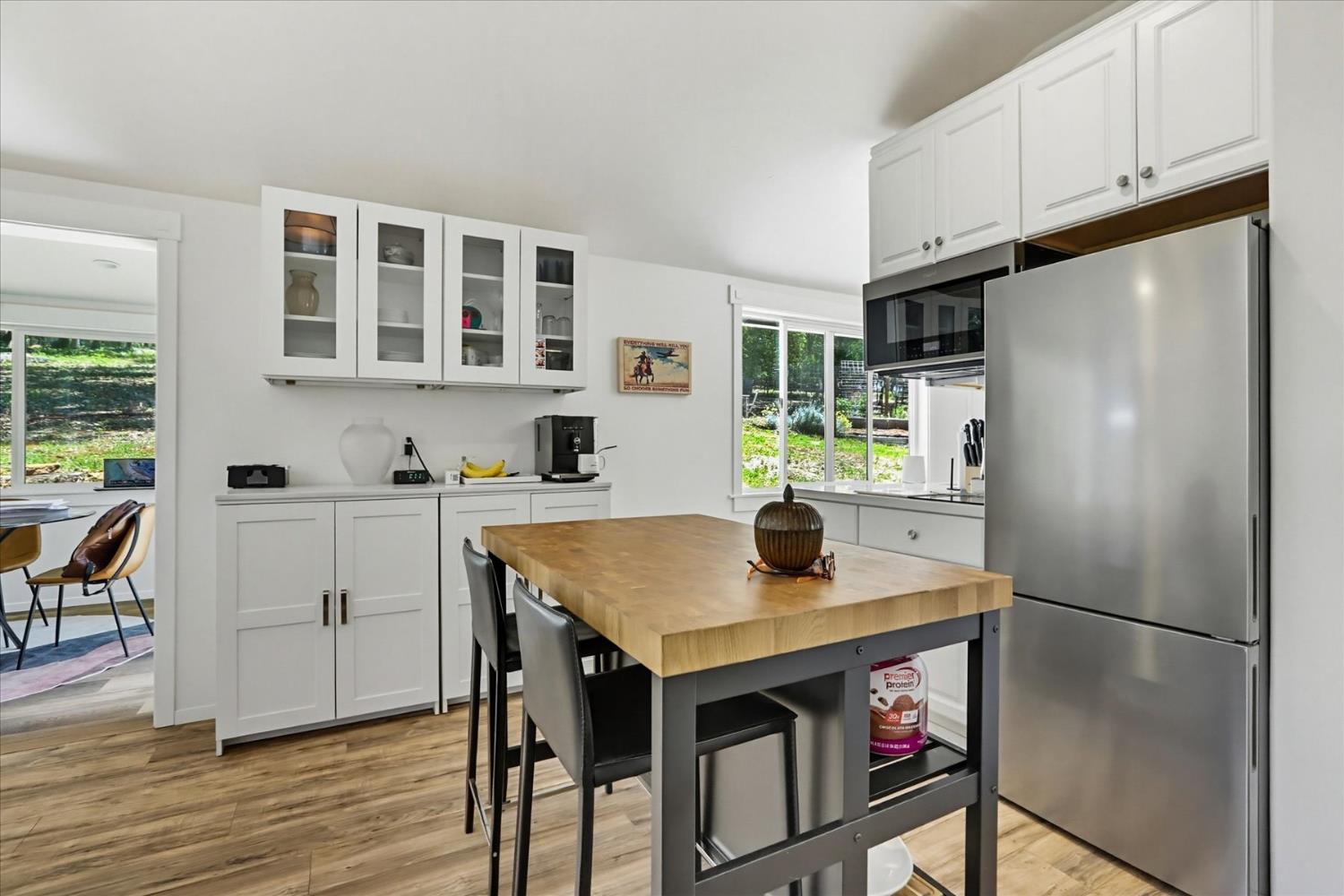 14381 Sunrock Road Nevada City, CA 95959 - Photo 74 of 88