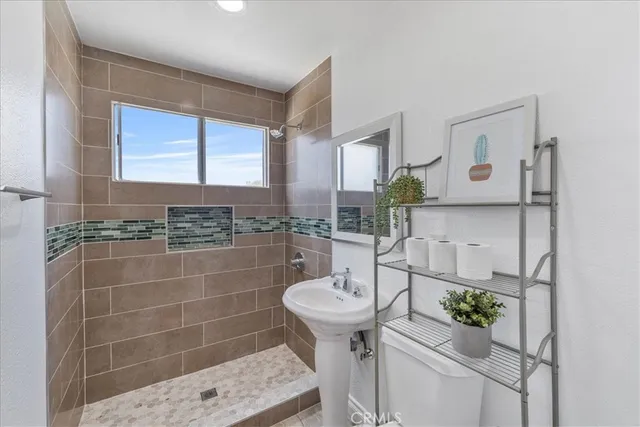 $900,000 | 665 Larimore Avenue, La Puente, CA 91744