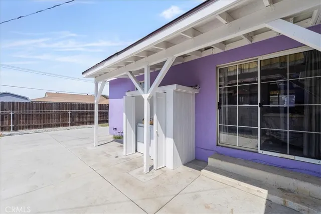 $900,000 | 665 Larimore Avenue, La Puente, CA 91744