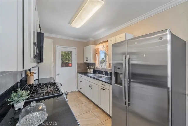 $900,000 | 665 Larimore Avenue, La Puente, CA 91744