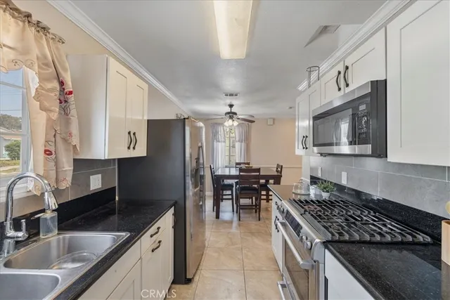 $900,000 | 665 Larimore Avenue, La Puente, CA 91744