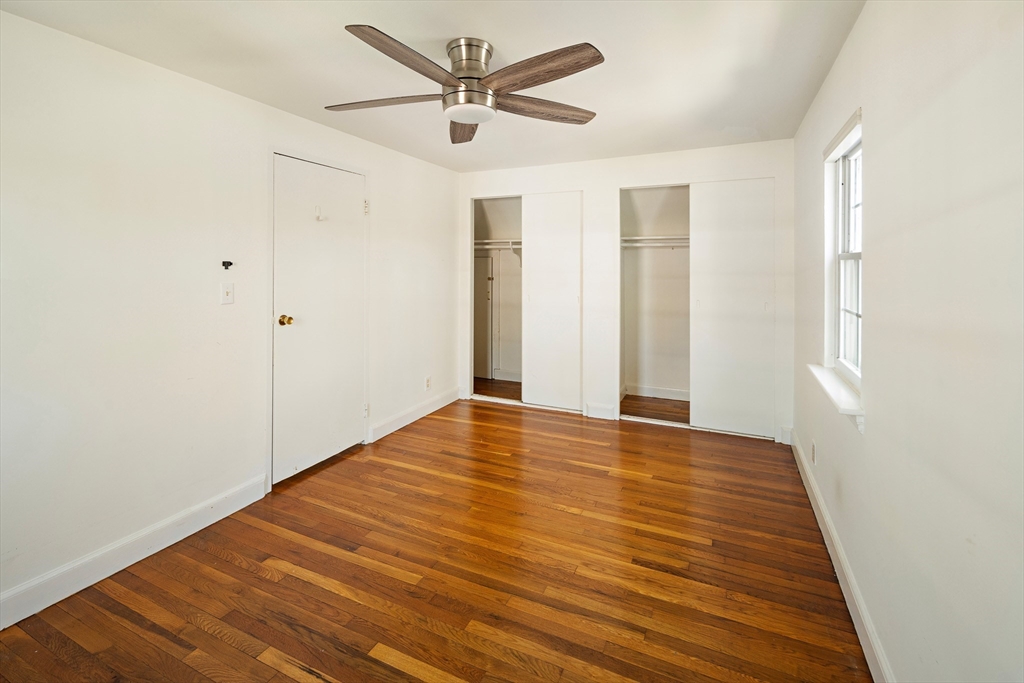 39 Charlesbank Road, Unit 39 Newton, MA 02458 - Photo 15 of 21