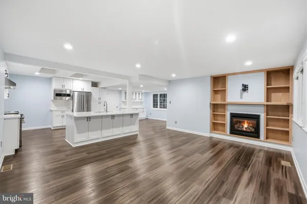 $3,875 | 808 Cottonwood Drive, Severna Park, MD 21146