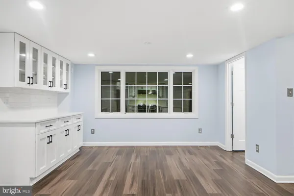 $3,875 | 808 Cottonwood Drive, Severna Park, MD 21146