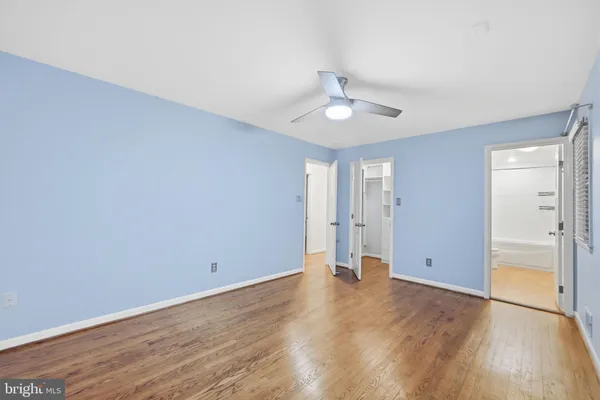 $3,875 | 808 Cottonwood Drive, Severna Park, MD 21146
